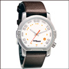 Titan Fast Track Watch  - 1161SL01 - Click here to View more details about this Product